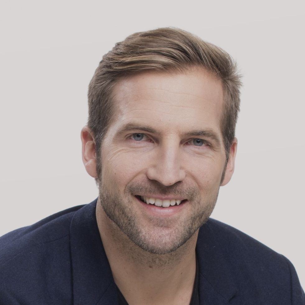 Stefan Mayer